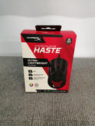 ゲーミングマウス|HYPER X