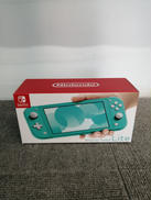 NINTENDO[ニンテンドウ]|NINTENDO SWITCH|オフモール - 中古通販