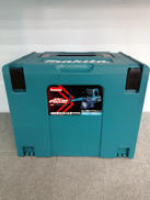 ハンマードリル|MAKITA