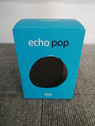 スマートスピーカー|AMAZON