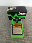 エフェクター・歪み系エフェクター|OVALTONE