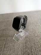 スマートウォッチ|GARMIN