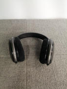 ヘッドホン|SENNHEISER