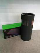 ゲーミングマウスパッド|RAZER