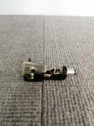 MCカートリッジ|DENON