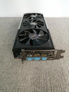 グラフィックボード|SAPPHIRE