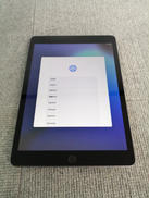 IPAD 第8世代|APPLE