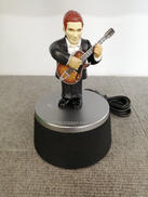 LITTLE JAMMER PRO|BANDAI