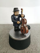 LITTLE JAMMER PRO|BANDAI