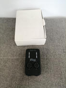 オーディオインターフェイス|IK MULTIMEDIA