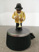 LITTLE JAMMER PRO|BANDAI