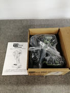 インパクトドライバー|YOIBUY