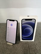 IPHONE12|APPLE