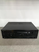 プリメインアンプ|ALPINE