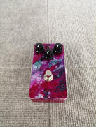 【未使用】Leqtique Mini EQ IMG_0026_1200x1200.jpeg?v=