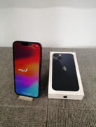 IPHONE 13|APPLE