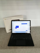 ノートパソコン|MICROSOFT