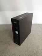 ミニPC|FUJITSU