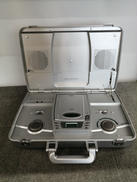 CDプレーヤー|CEC