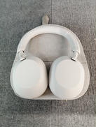 ワイヤレスヘッドホン|SONY