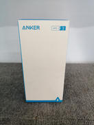 モバイルバッテリー|ANKER