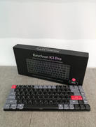 キーボード|KEYCHRON