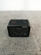 デジタルカメラ|SONY