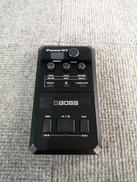 エフェクター|BOSS