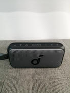 BLUETOOTHスピーカー|ANKER