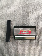 リトルジャマーカートリッジ|BANDAI