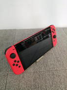 NINTENDO SWITCH|NINTENDO / 任天堂