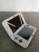 ニンテンドー 3DS