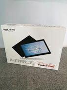 タブレット|LENOVO