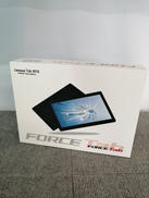 タブレット|LENOVO