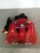 NINTENDO64|NINTENDO / 任天堂