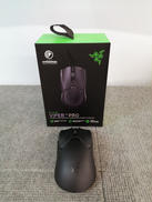 ゲーミングマウス|RAZER