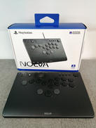 レバーレスコントローラー|HORI