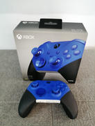 コントローラー|MICROSOFT