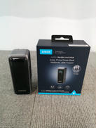 モバイルバッテリー|ANKER