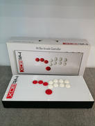 レバーレスコントローラー|HITBOX