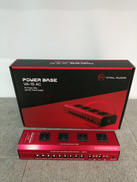 パワーサプライ|VITAL AUDIO