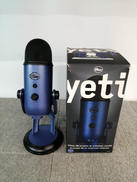 コンデンサマイク|LOGICOOL