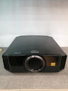 プロジェクター|JVC / VICTOR