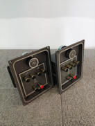 スピーカーネットワーク|JBL