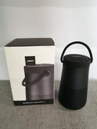 ワイヤレススピーカー|BOSE