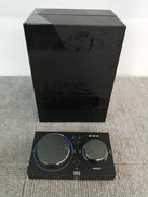 ゲーミングアンプ|ASTRO