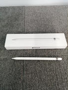 APPLEPENCIL(第一世代)|APPLE