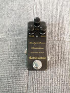 歪み系エフェクター|ONE CONTROL