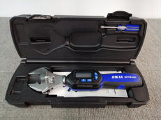 デジタルトルクレンチ|SK11