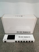 パワーサプライ|CAJ